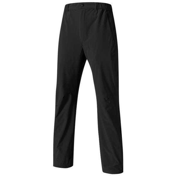 Mizuno Nexlite 2.0 Waterproof Golf Rain Pants